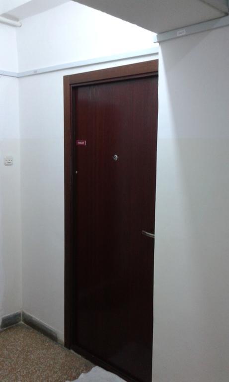 Apartments Villa Ladini Split Chambre photo